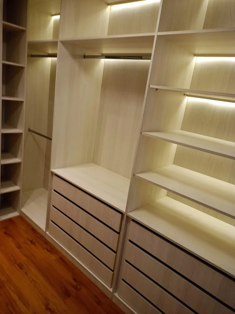 Casa, 3 quartos, 150 m² - Foto 2