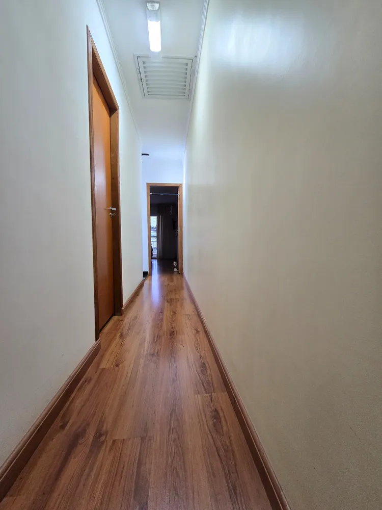 Casa, 3 quartos, 150 m² - Foto 8
