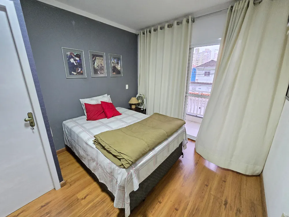 Casa, 3 quartos, 150 m² - Foto 3