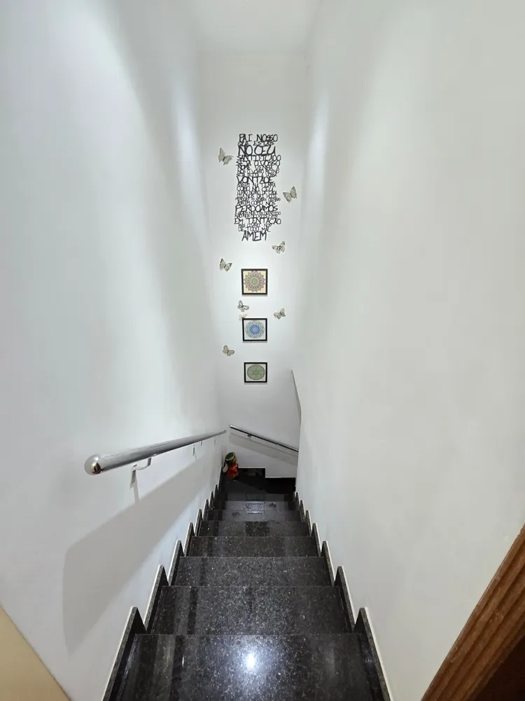 Casa, 3 quartos, 150 m² - Foto 7
