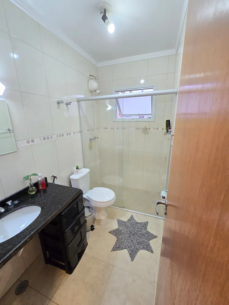 Casa, 3 quartos, 150 m² - Foto 8