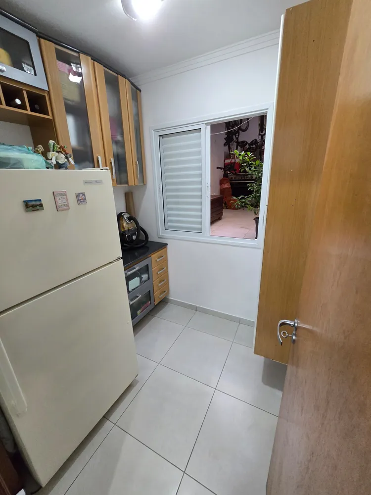 Casa, 3 quartos, 150 m² - Foto 4