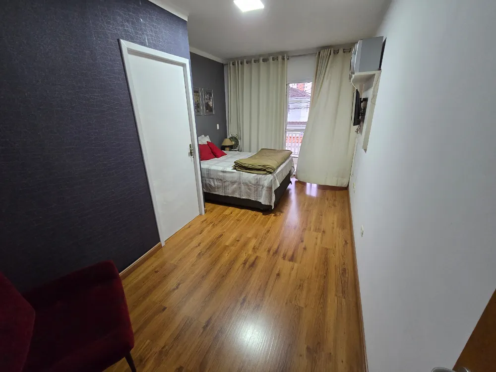 Casa, 3 quartos, 150 m² - Foto 10