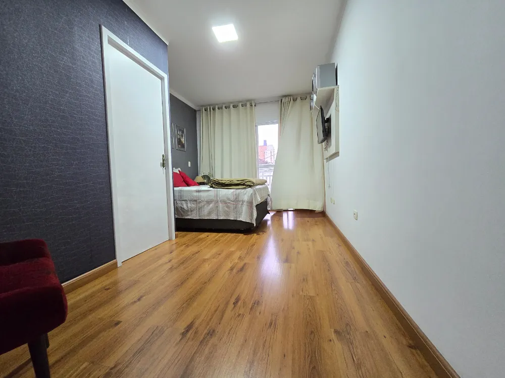 Casa, 3 quartos, 150 m² - Foto 7