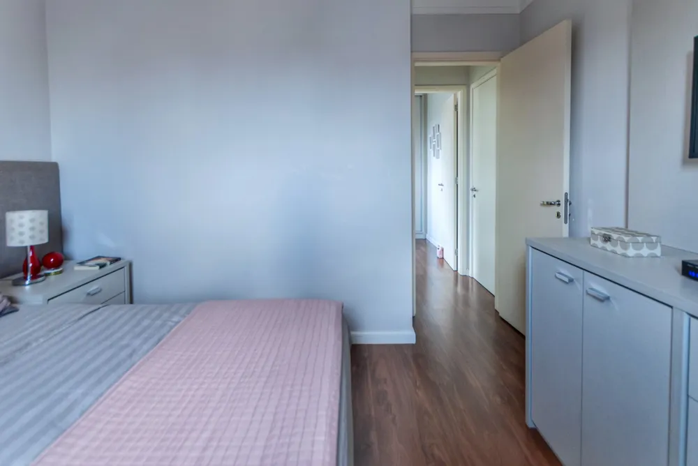 Apartamento, 2 quartos - Foto 6
