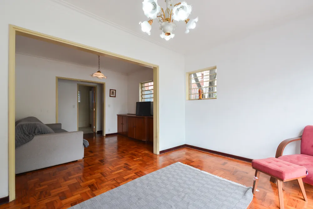 Casa, 3 quartos, 132 m² - Foto 9