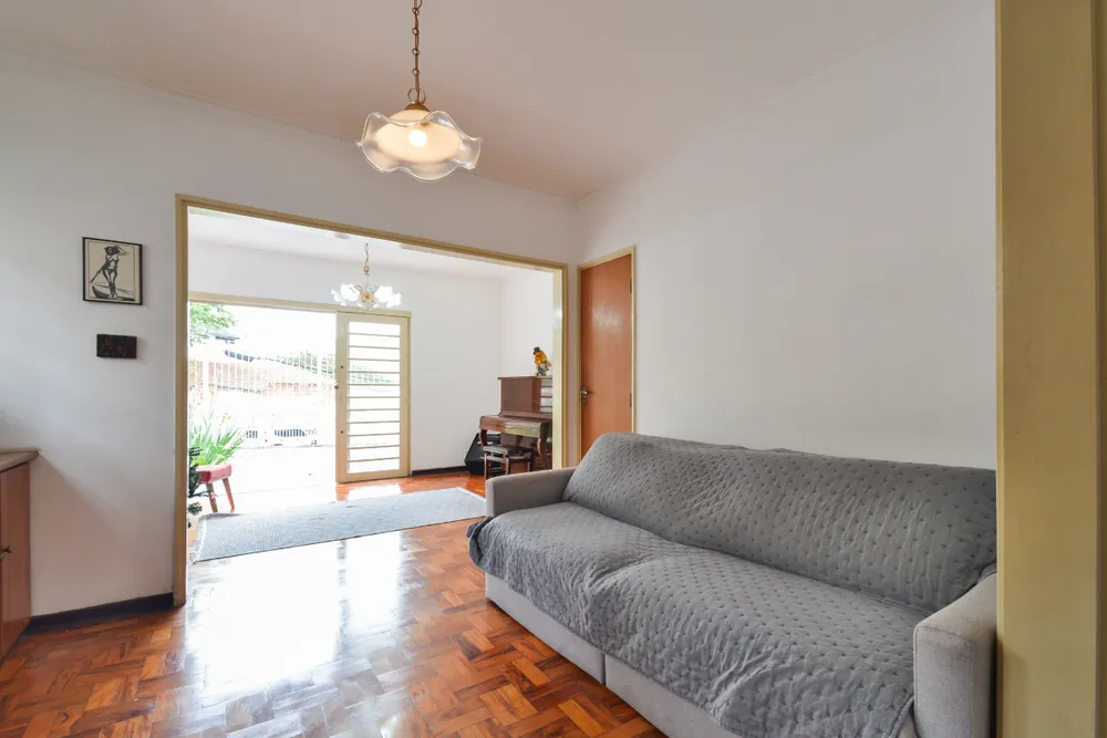 Casa, 3 quartos, 132 m² - Foto 6