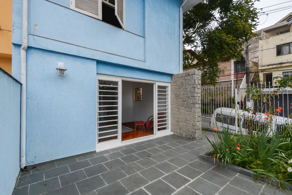 Casa, 3 quartos, 132 m² - Foto 7