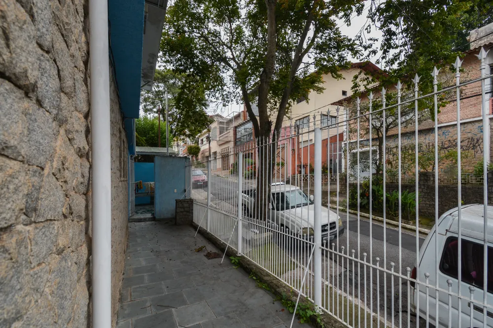 Casa, 3 quartos, 132 m² - Foto 12