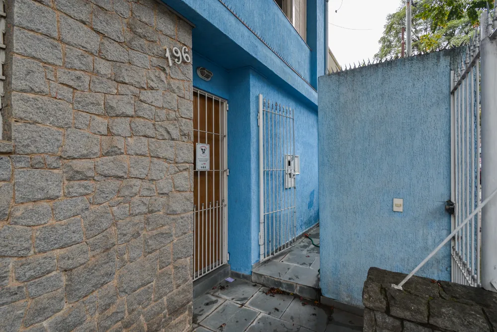 Casa, 3 quartos, 132 m² - Foto 1