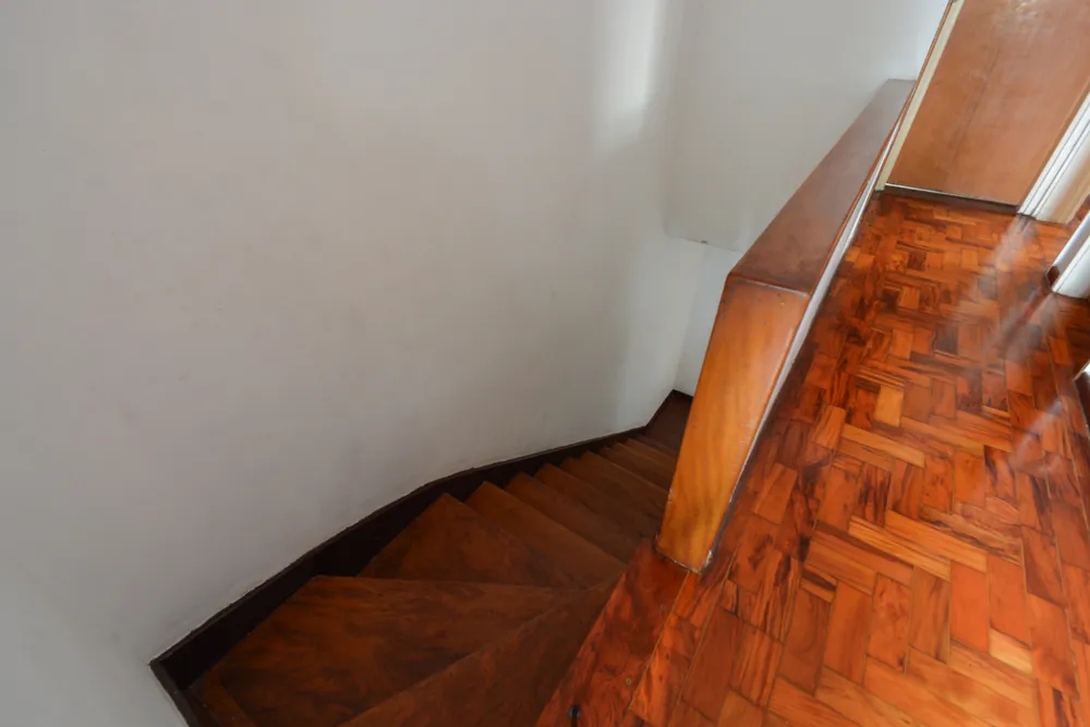 Casa, 3 quartos, 132 m² - Foto 5