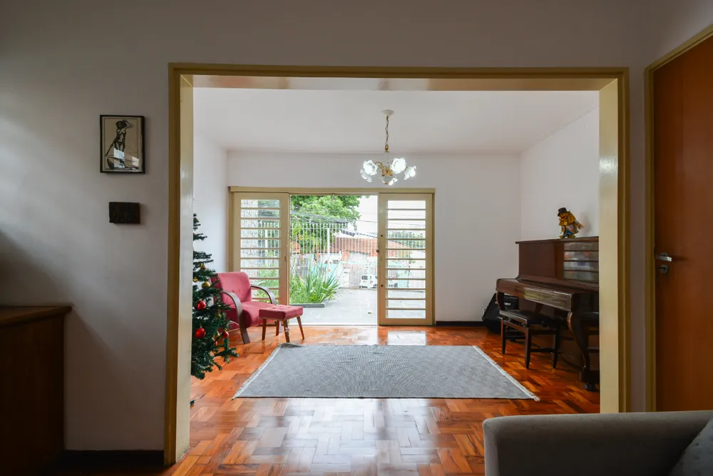 Casa, 3 quartos, 132 m² - Foto 10