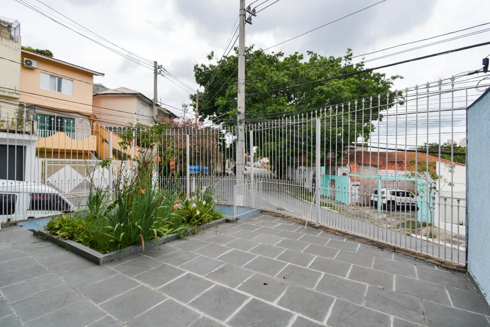 Casa, 3 quartos, 132 m² - Foto 8