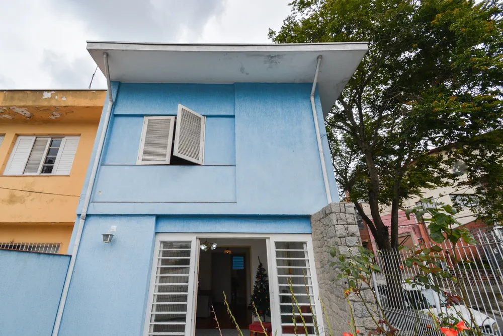 Casa, 3 quartos, 132 m² - Foto 3