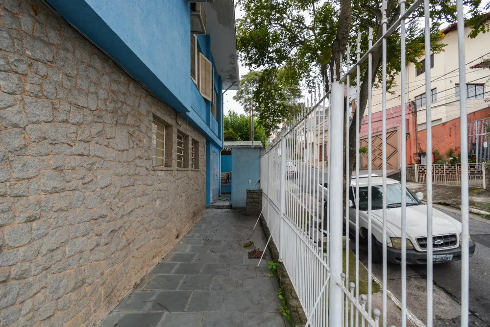 Casa, 3 quartos, 132 m² - Foto 11