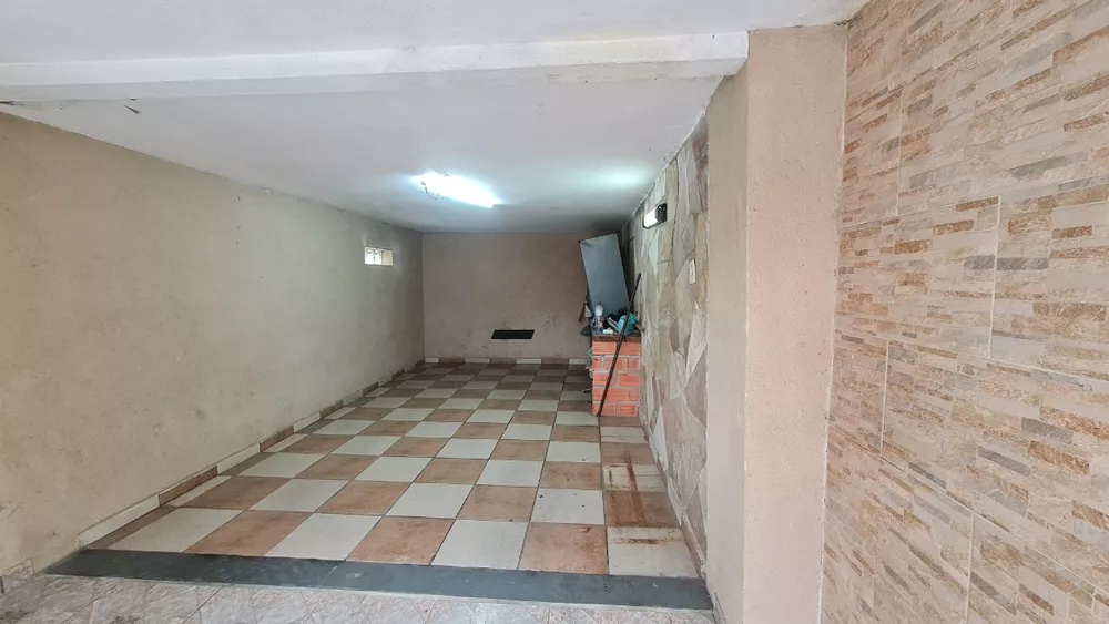 Sobrado à venda com 2 quartos, 265m² - Foto 4