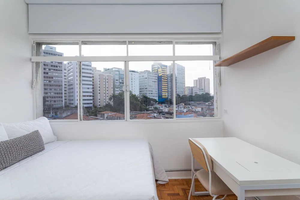 Apartamento, 4 quartos - Foto 9