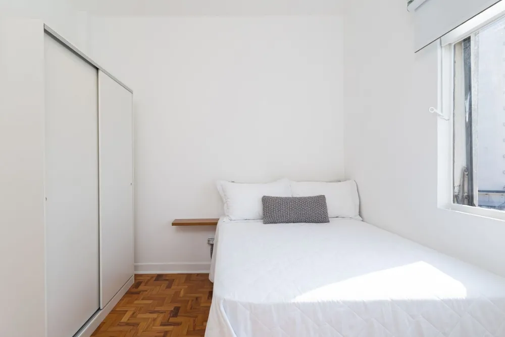 Apartamento, 4 quartos - Foto 5