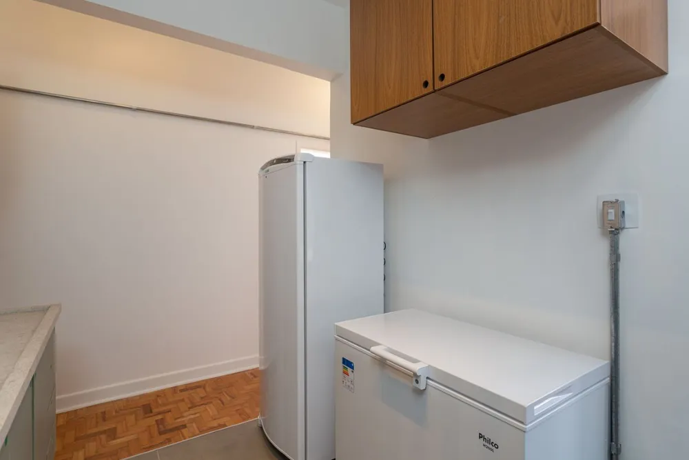 Apartamento, 4 quartos - Foto 12