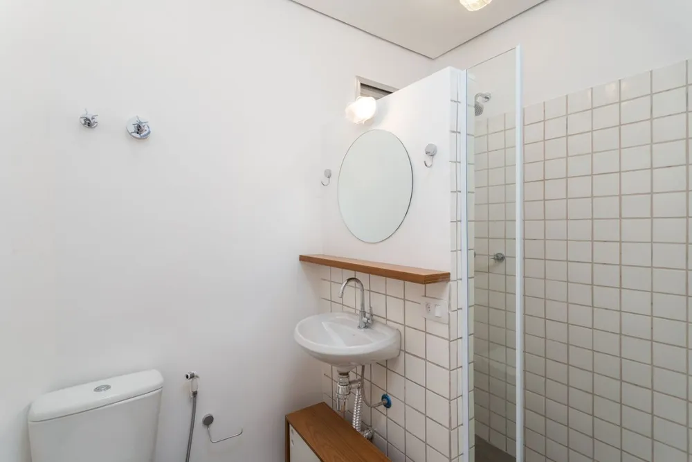 Apartamento, 4 quartos - Foto 6