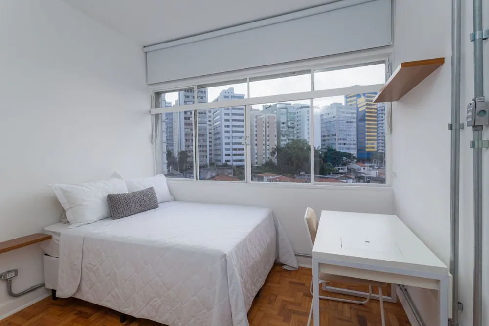 Apartamento, 4 quartos - Foto 8