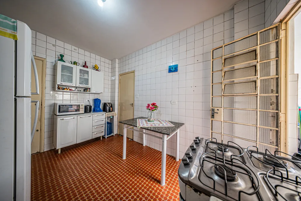 Apartamento, 2 quartos - Foto 4
