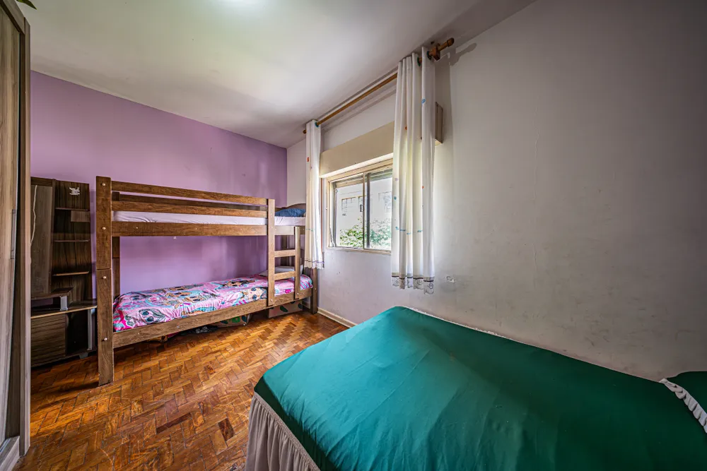 Apartamento, 2 quartos - Foto 9
