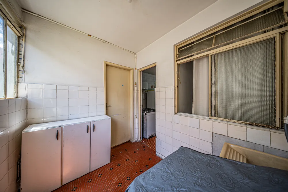 Apartamento, 2 quartos - Foto 5