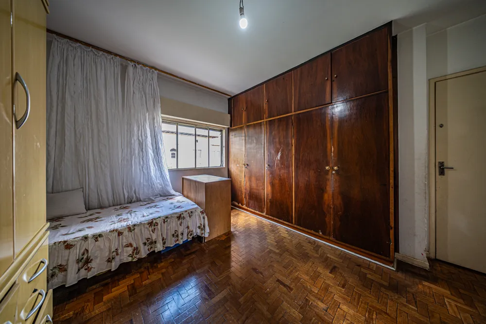 Apartamento, 2 quartos - Foto 10
