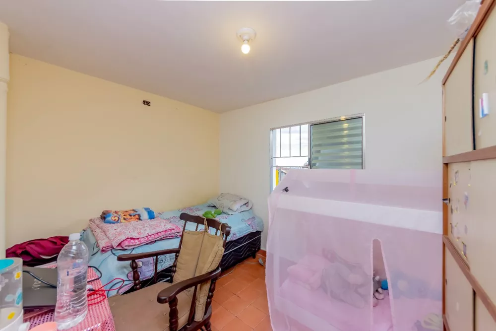 Casa à venda com 3 quartos, 150m² - Foto 4