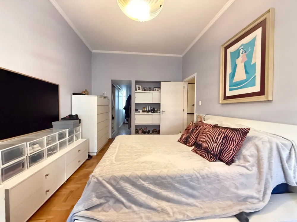 Apartamento, 3 quartos - Foto 8