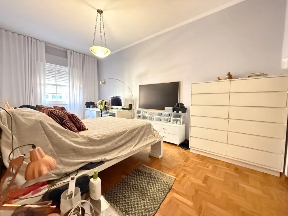 Apartamento, 3 quartos - Foto 9