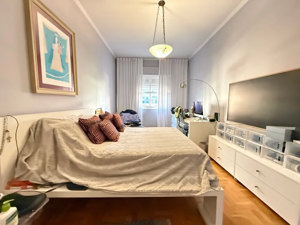 Apartamento, 3 quartos - Foto 7