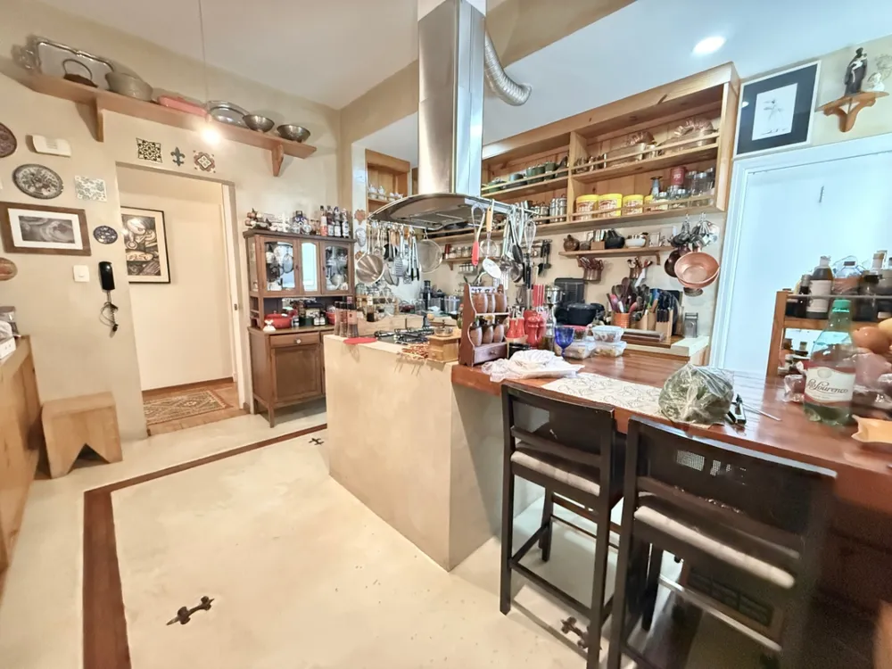 Apartamento, 3 quartos - Foto 6