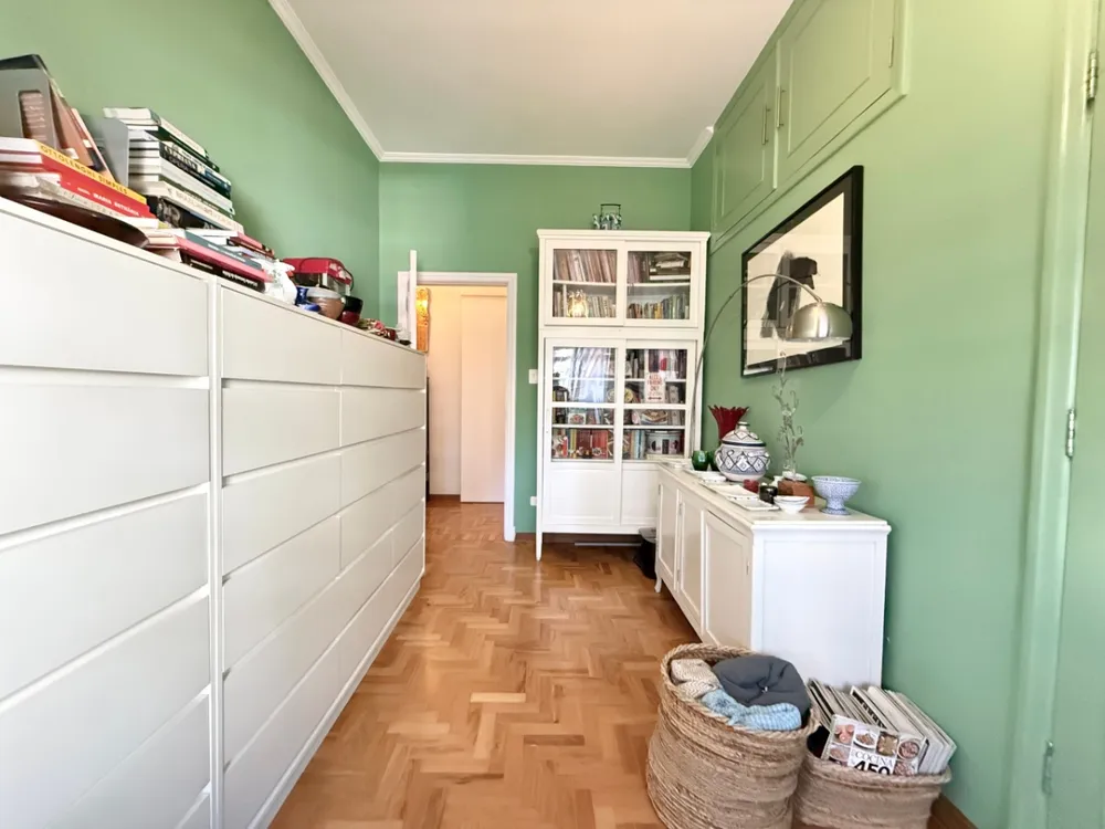 Apartamento, 3 quartos - Foto 5