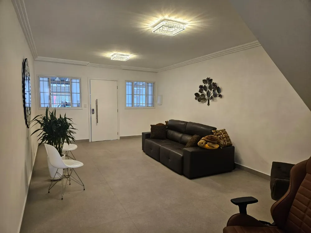 Casa, 3 quartos, 144 m² - Foto 3