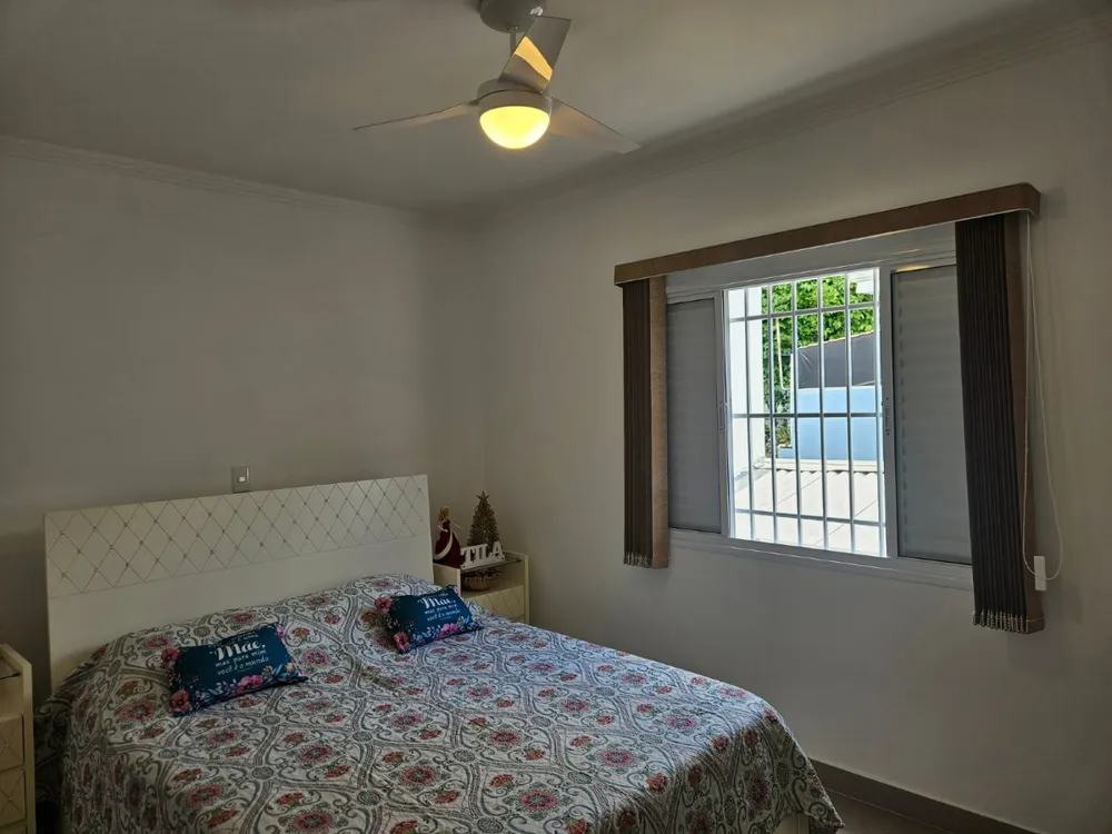 Casa, 3 quartos, 144 m² - Foto 9