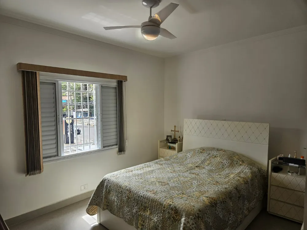 Casa, 3 quartos, 144 m² - Foto 7