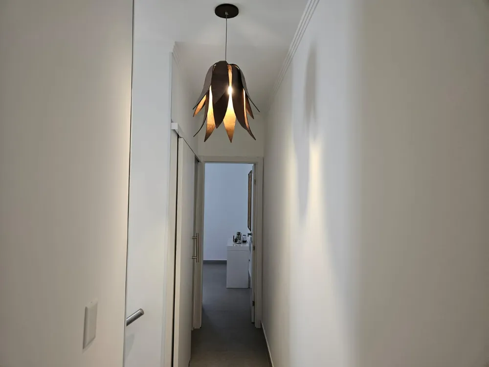 Casa, 3 quartos, 144 m² - Foto 8