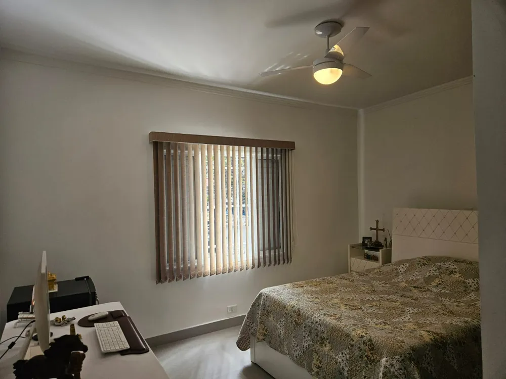 Casa, 3 quartos, 144 m² - Foto 5