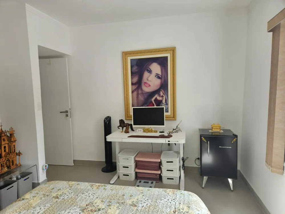 Casa, 3 quartos, 144 m² - Foto 6