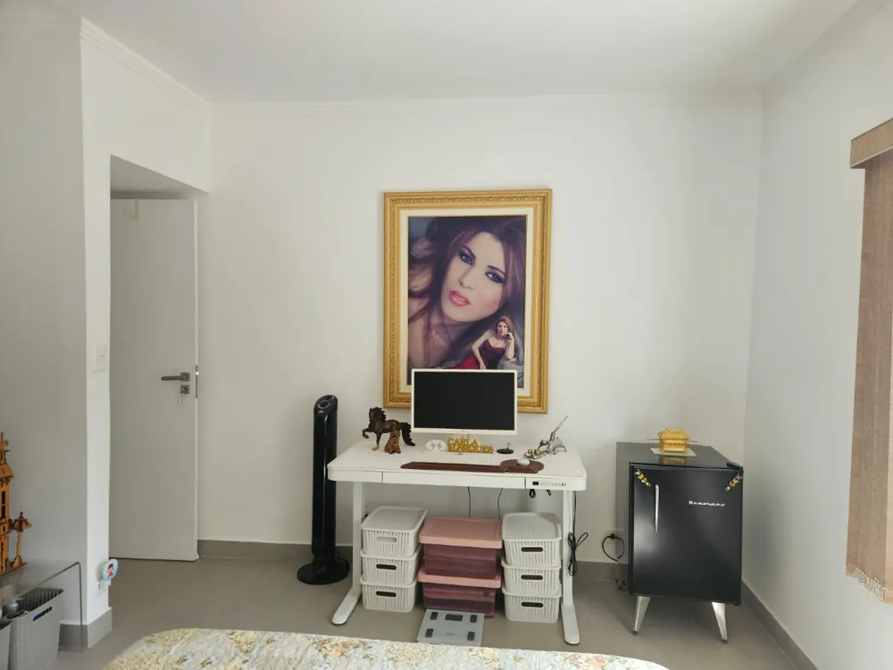 Casa, 3 quartos, 144 m² - Foto 2