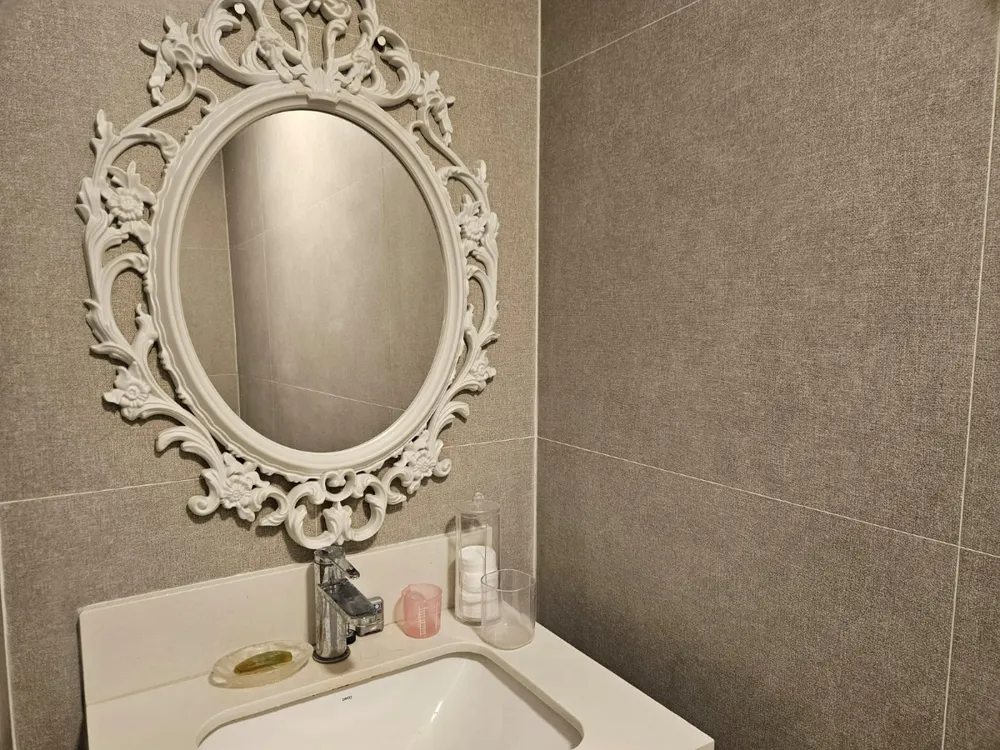Casa, 3 quartos, 144 m² - Foto 2