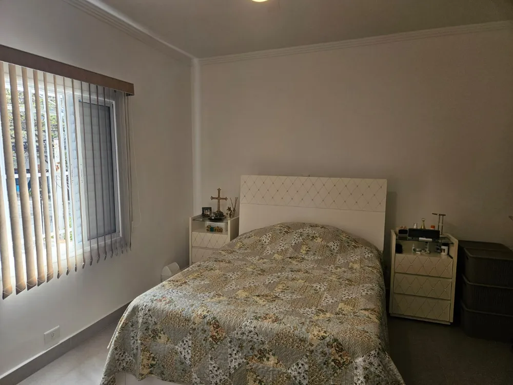 Casa, 3 quartos, 144 m² - Foto 1