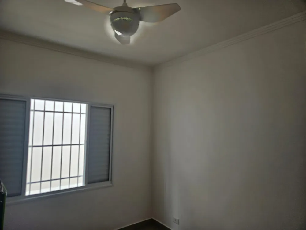 Casa, 3 quartos, 144 m² - Foto 6