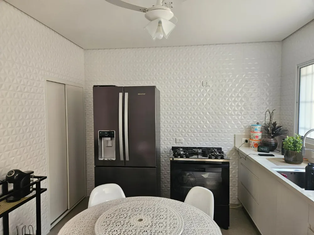 Casa, 3 quartos, 144 m² - Foto 4