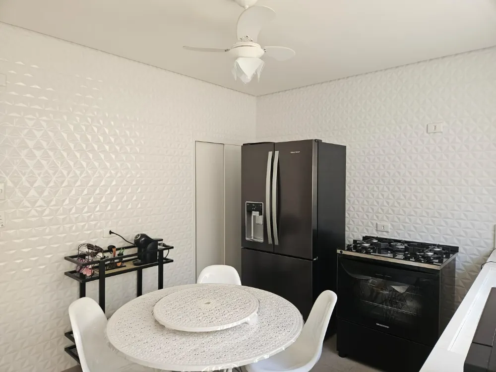 Casa, 3 quartos, 144 m² - Foto 12