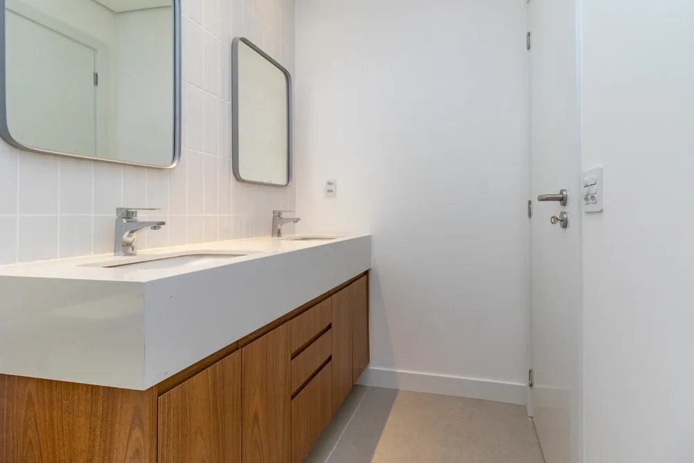 Apartamento, 3 quartos - Foto 8