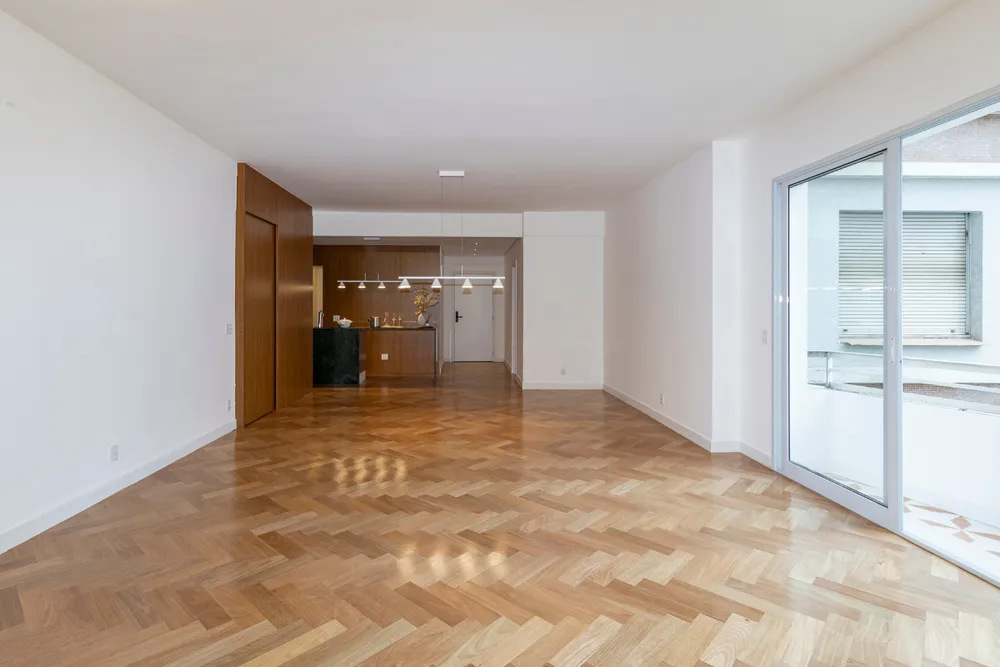 Apartamento, 3 quartos - Foto 9
