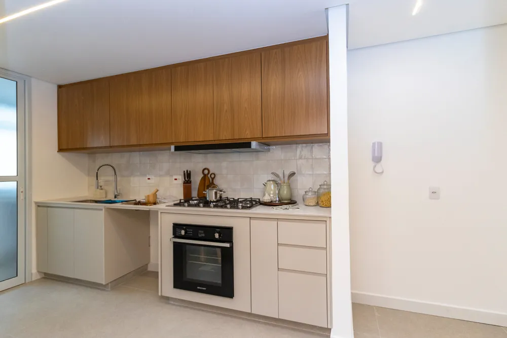 Apartamento, 3 quartos - Foto 3